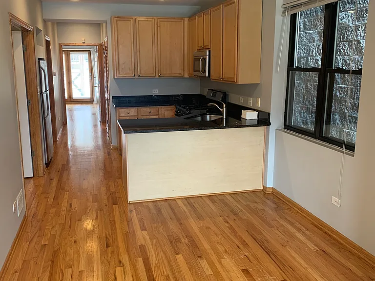 3244 N Sheffield Ave #1 — Photo 23