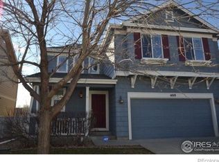 4019 San Marco Dr, Longmont, CO 80503