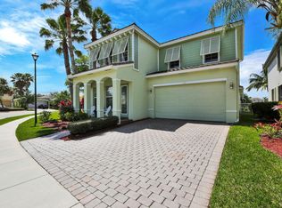 102 Mulberry Grove Rd, West Palm Beach, FL 33411