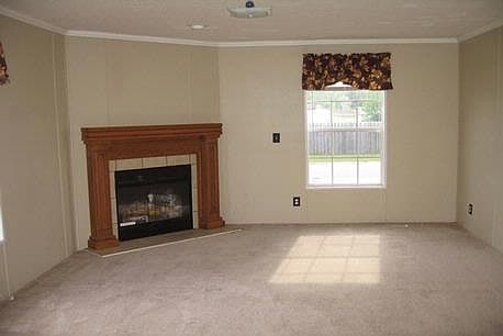 1st image of 179 Willow Ln NE