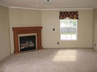 179 Willow Ln NE, Ludowici, GA 31316