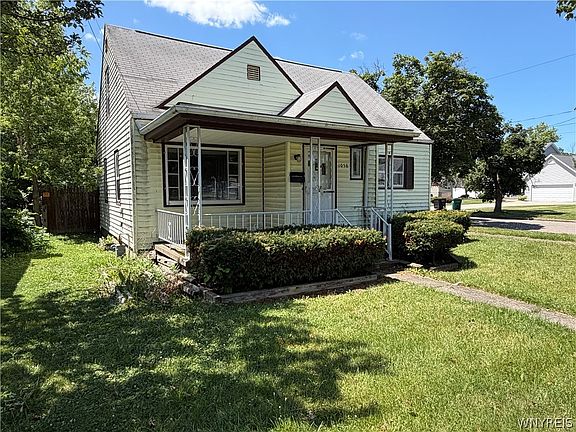 2nd image of 1058 92nd St