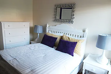 Rented by Eisenberg Exclusives