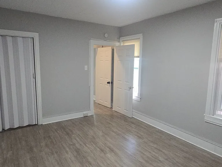 1011 Oley St #1 — Photo 7