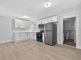 12 N Church St #202, Goshen, NY 10924