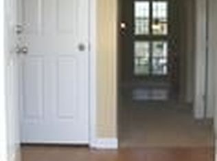 Beechcroft Rd, Spring hill, TN 37174