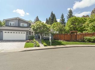 7494 Palm Ct, Pleasanton, CA 94588