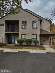 244 Sassafras Ct, Warrington, PA, 18976