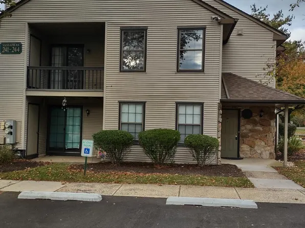 244 Sassafras Ct, Warrington, PA 18976