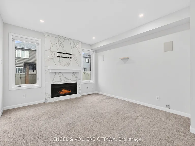 87 Coco Pl — Photo 10