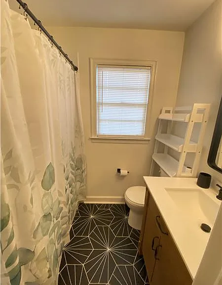 2345 Ranchland Dr — Photo 16