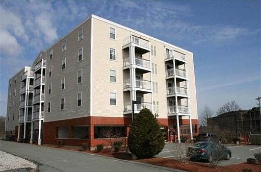 1st image of 86 E Howard St Unit 208