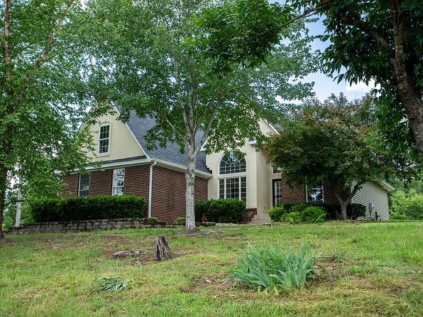 549 Thrashers Creek Rd