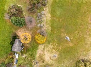 1218 Bishop Rd, Shelburne, VT 05482