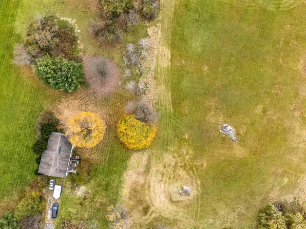 1218 Bishop Road, Shelburne, VT 05482