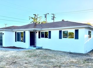 617 S Noyes Rd, Visalia, CA 93277