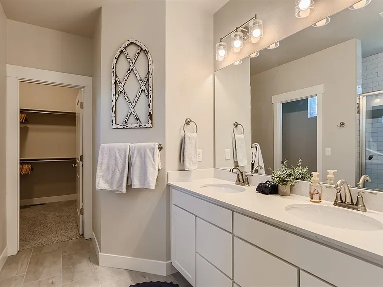 4166 Greenhorn Dr — Photo 15