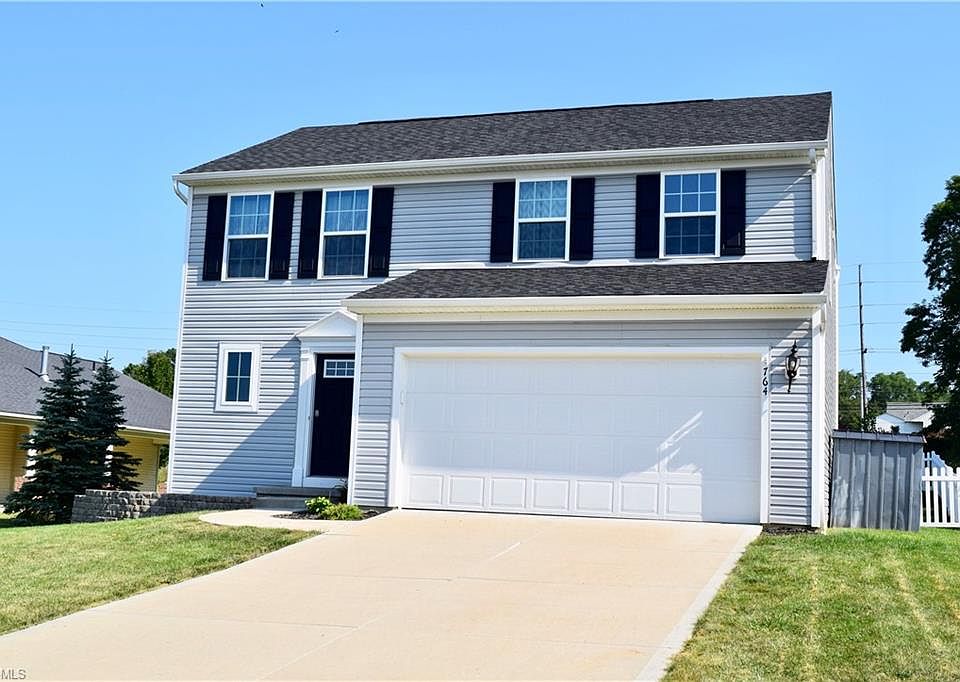 1st image of 764 Eldridge Rd