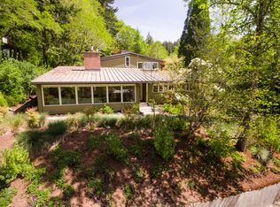 1925 Fairmount Blvd, Eugene, OR 97403