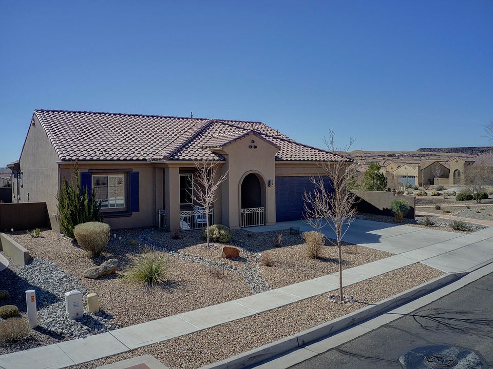 1st image of 9108 Lake Isabella Way NW