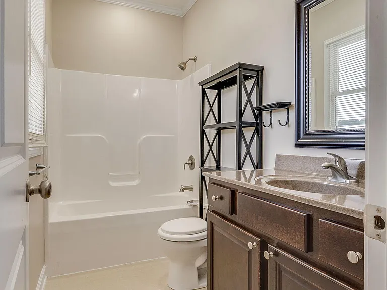 707 Victoria Lee Way — Photo 20