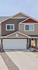 8497 Gateway Cir, Monticello, MN, 55362