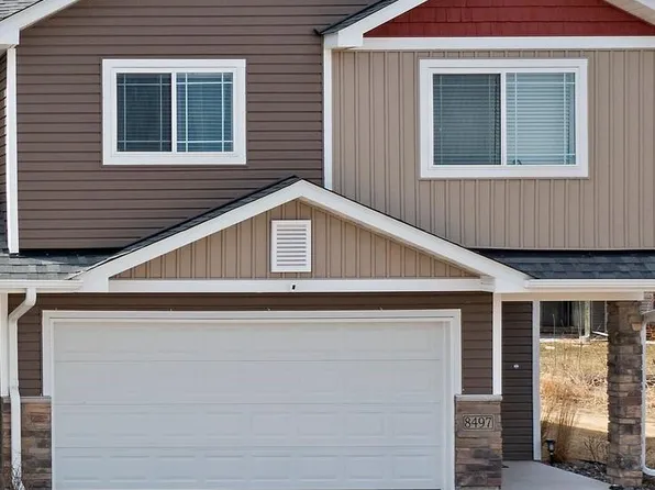 8497 Gateway Cir, Monticello, MN 55362