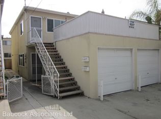 304 Culper Ct, Hermosa Beach, CA 90254