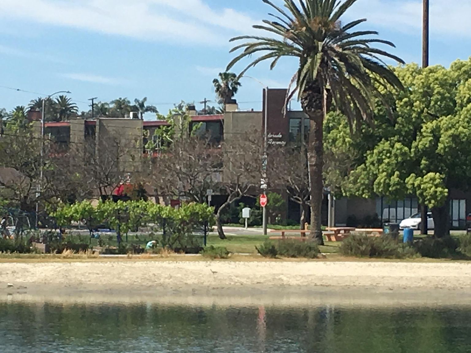 5190 E Colorado St Apt 303 Long Beach Ca 90814 Zillow