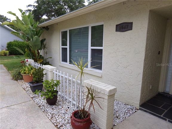 3rd image of 2667 Peachtree Cir E