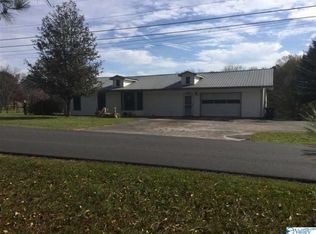 1915 Whitesville Rd, ALBERTVILLE, AL 35950