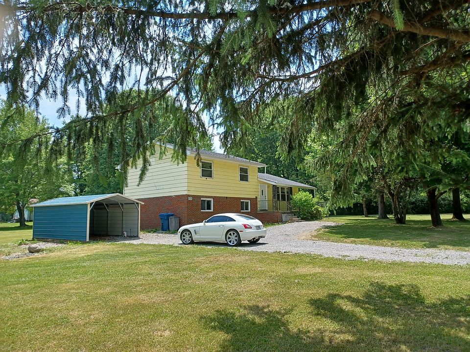 1st image of 6508 Lincoln Ave