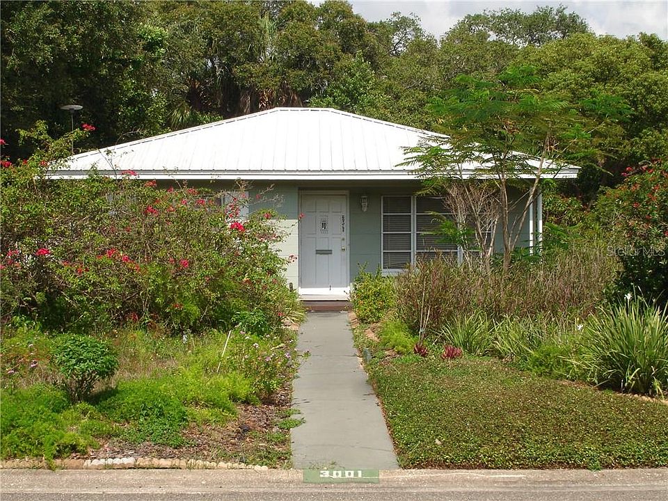 1st image of 3001 Boca Ciega Dr N
