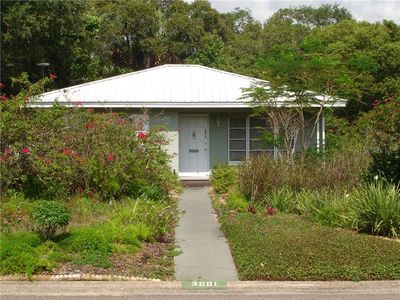 3001 Boca Ciega Dr N, Saint Petersburg, FL, 33710