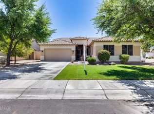 7343 W Rowel Rd, Peoria, AZ 85383