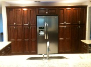 8991 SW 209th Cir, Dunnellon, FL 34431