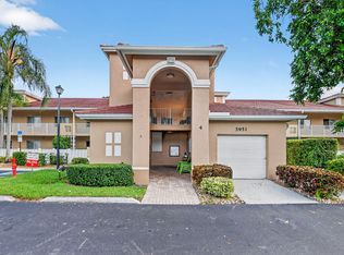 5951 Regal Glen Dr APT 201, Boynton Beach, FL 33437