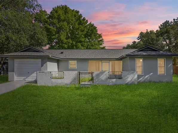 3 Silver Ct, Ocala, FL 34472