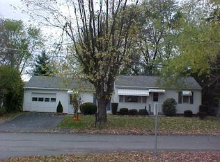 62 Junction Cross Rd, Tioga, PA 16946