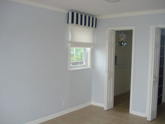 4th image of 86 Ocean View Dr