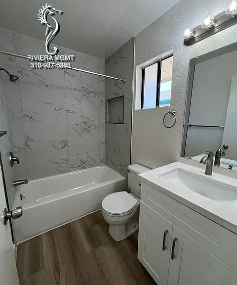 12935 Roselle Ave #11 — Photo 13
