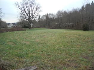 7932 Renton Issaquah Rd SE, Issaquah, WA 98027