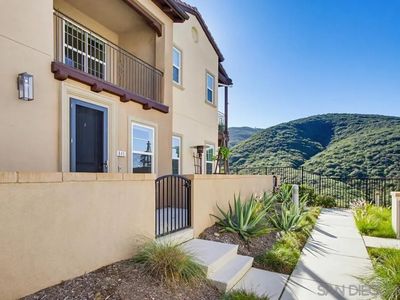 845 Blackstone Dr, San Marcos, CA, 92078