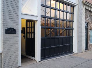 319 Campbell Ave SW APT 207, Roanoke, VA 24016