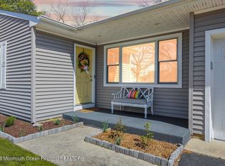 452 Drum Point Rd, Brick, NJ 08723