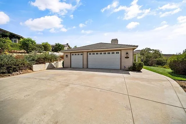 26515 Cherish Way — Photo 22