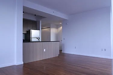 Rented by The Dermot Realty Management Company