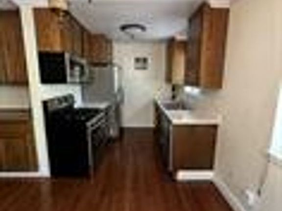 5th image of 23961 Tuyu Ct