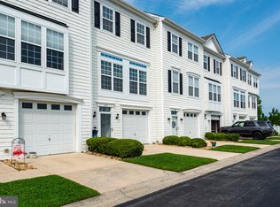 26716 Chatham Ln #22-3, Millsboro, DE 19966