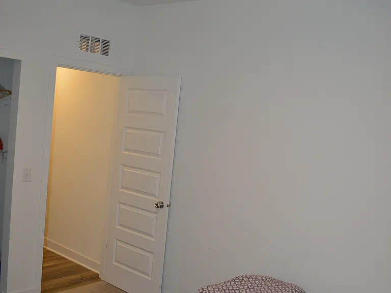 4379 Risen Star Way — Photo 44
